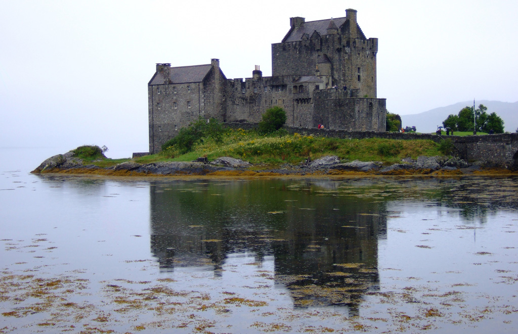 Highlander 2