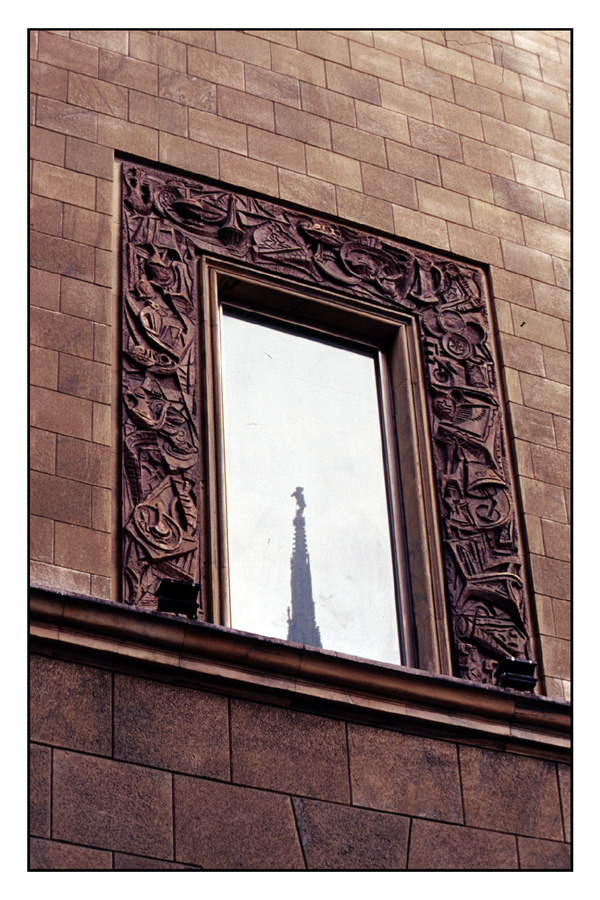 Duomo