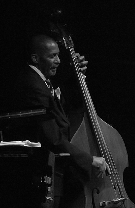 vico jazz festival
