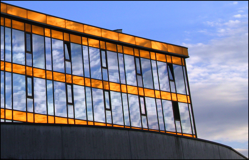 banca