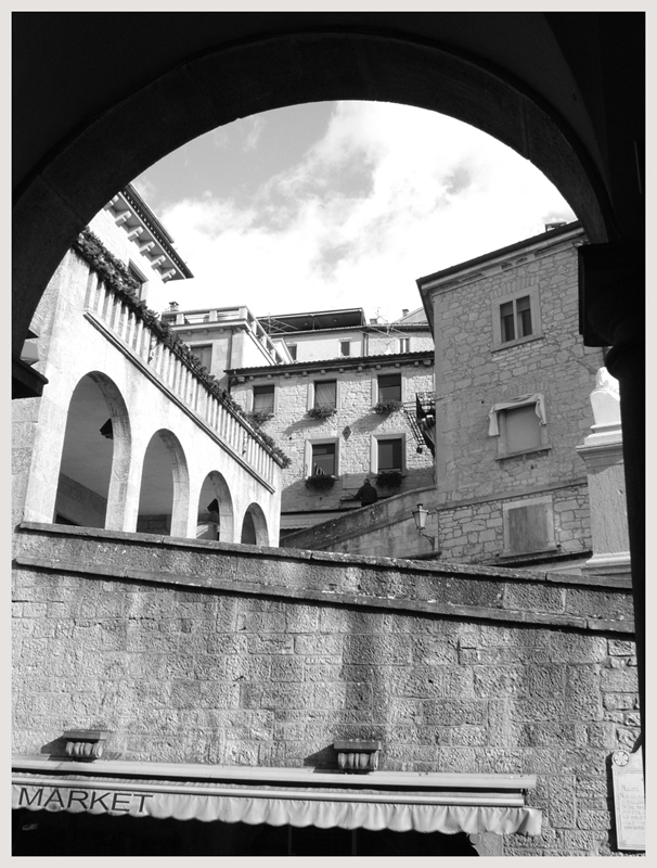 SanMarino