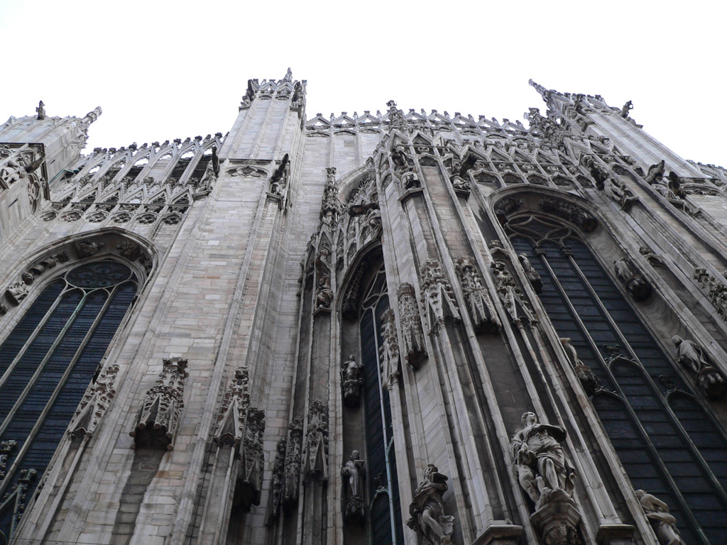 duomo