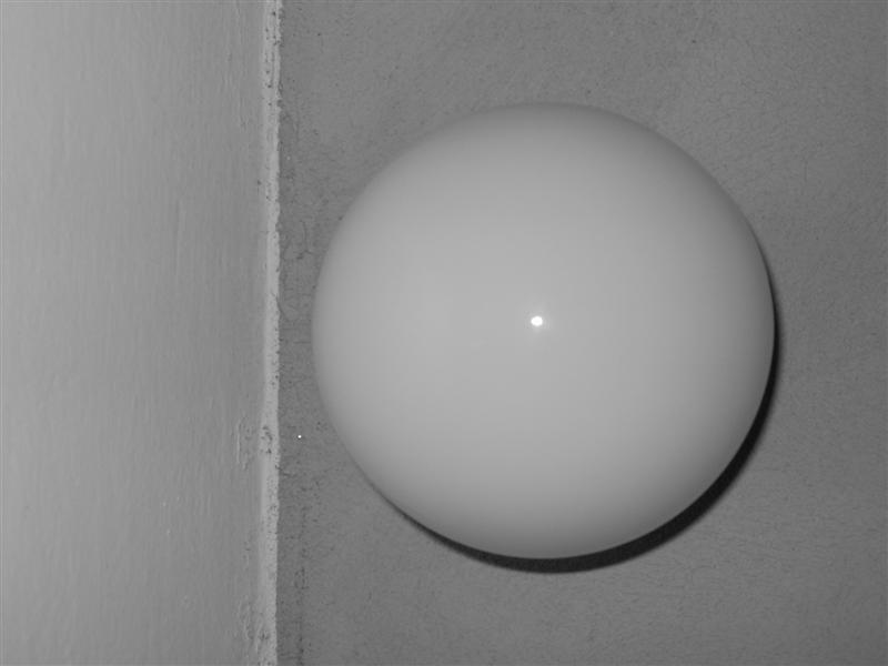 Sfera