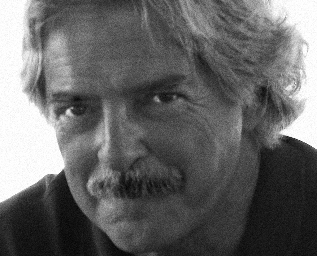 Lo Zio