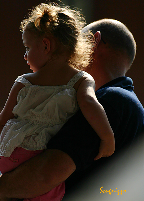 padri e figli