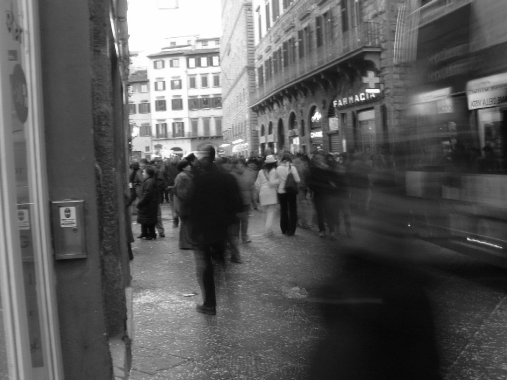 Popolo