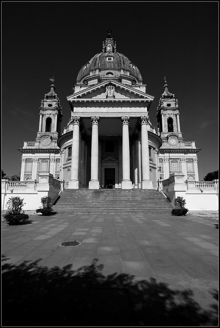 prova tokina 12-24