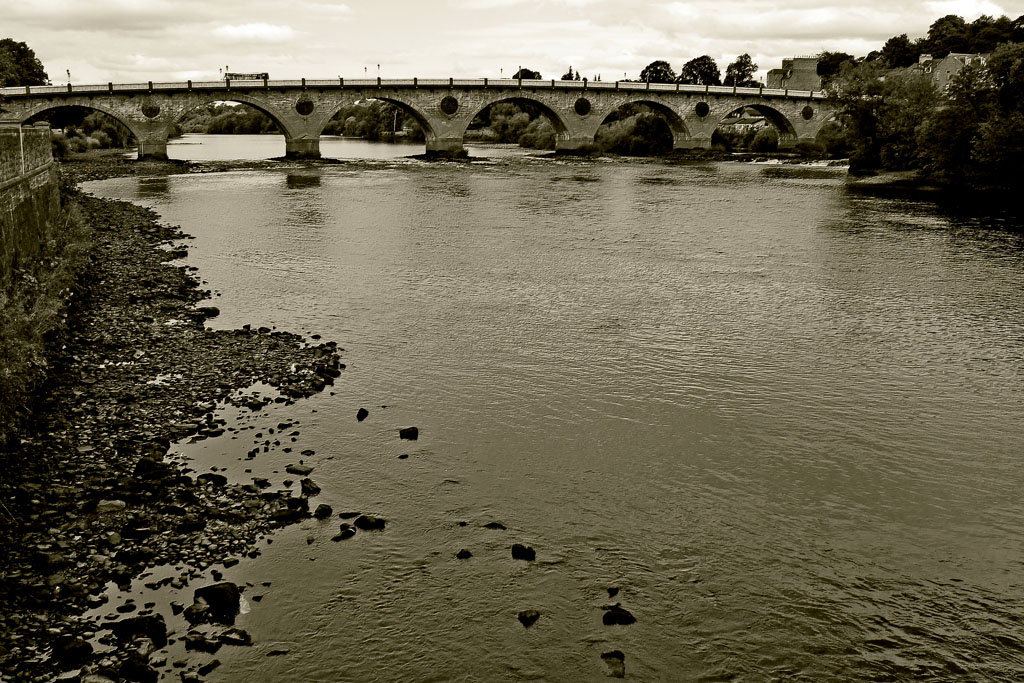 ponte