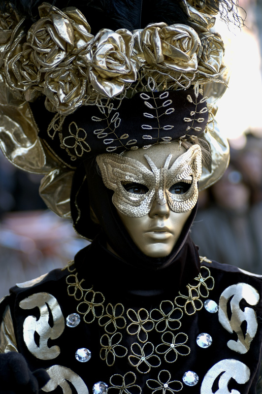 maschera 2