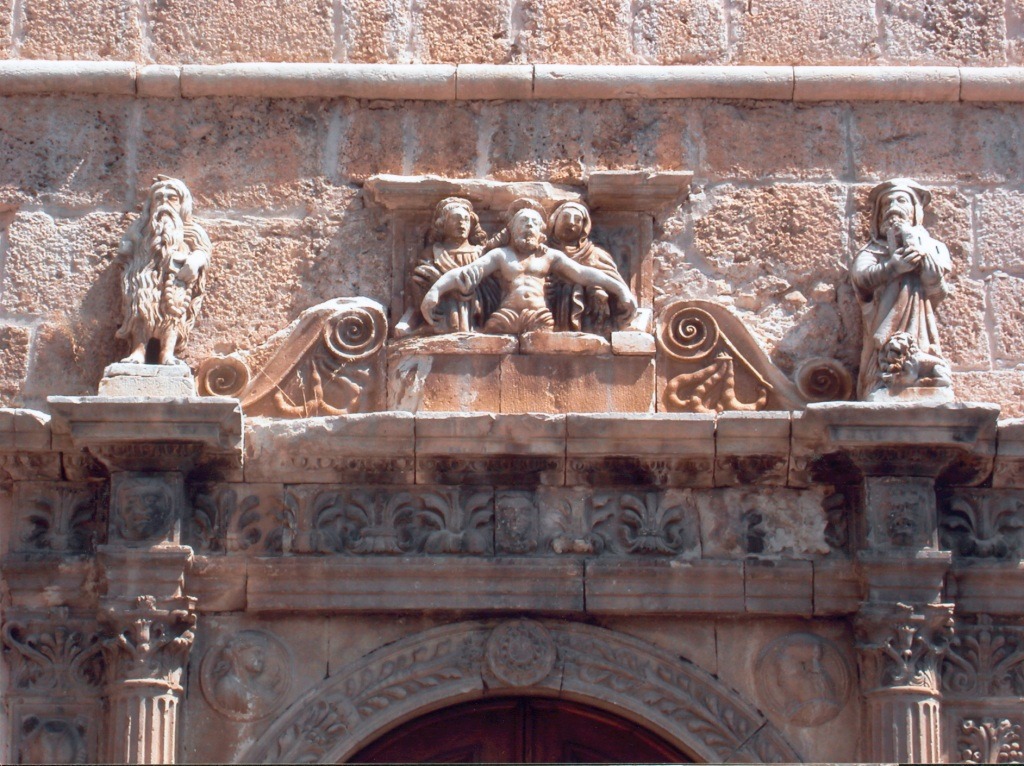 chiesa abruzzese 3