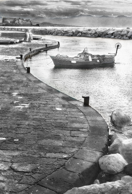 Napoli_1_BN