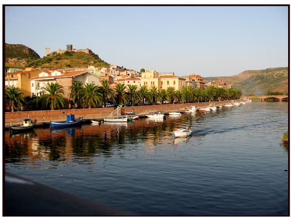 Fiume Temo