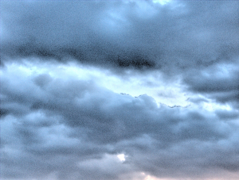 Nuvole_2