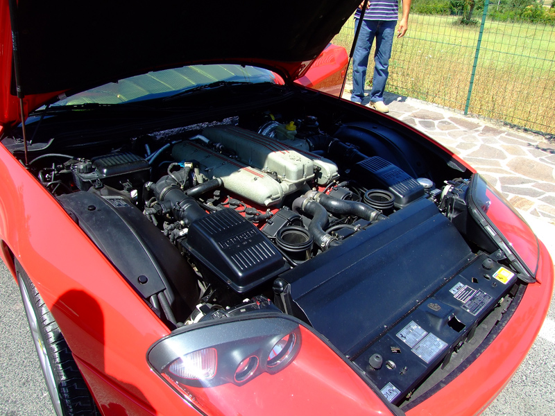 motore_anteriore