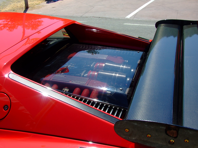 motore_testarossa