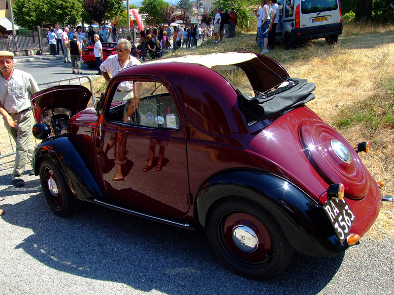 topolino_1