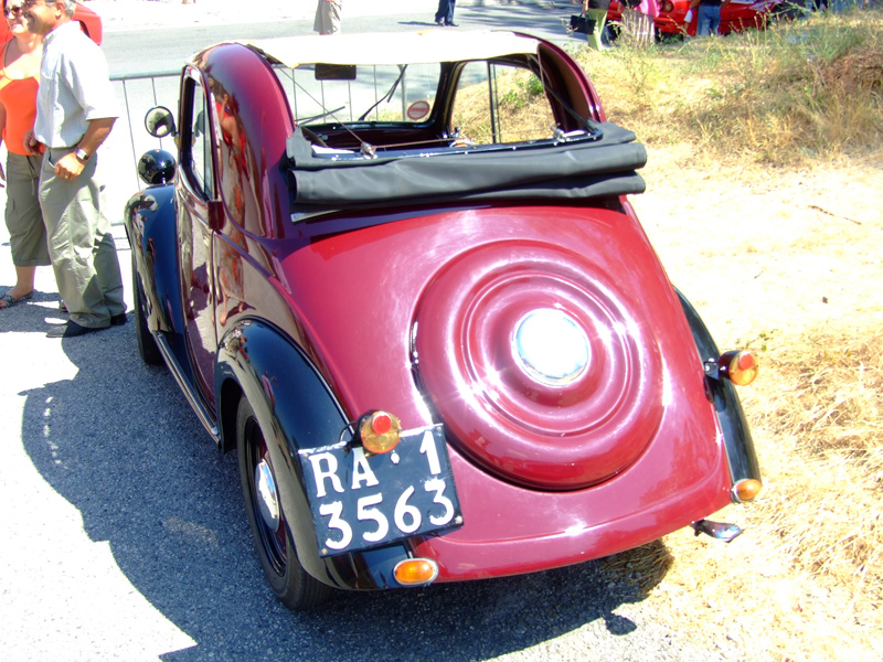 topolino_retro