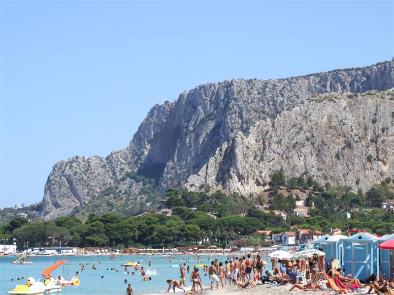 Estate 2007