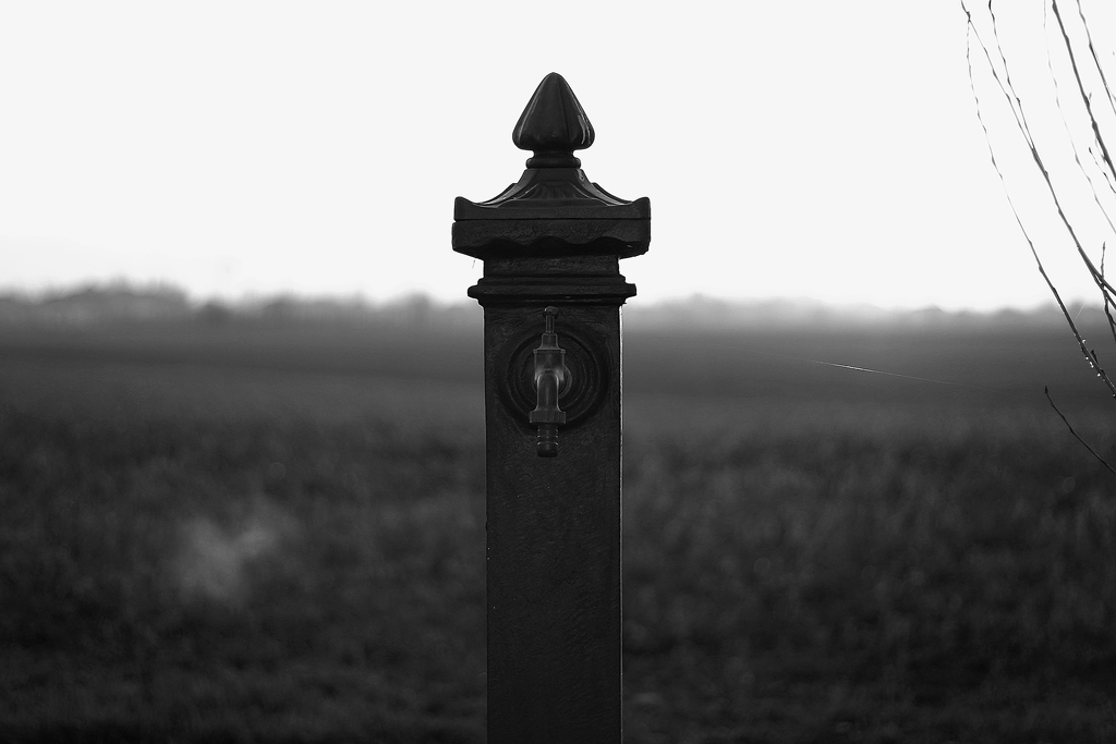 Fontana II