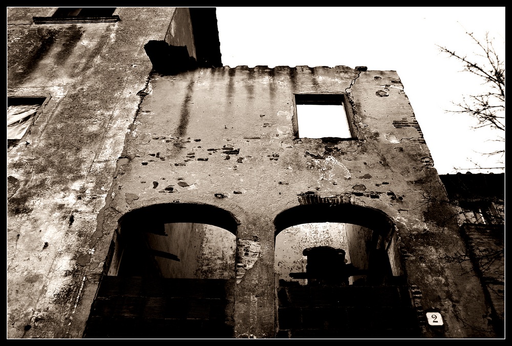 stagno9