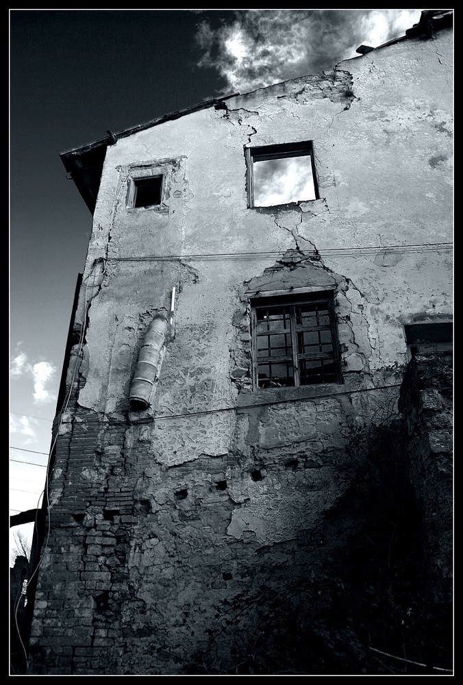 stagno12