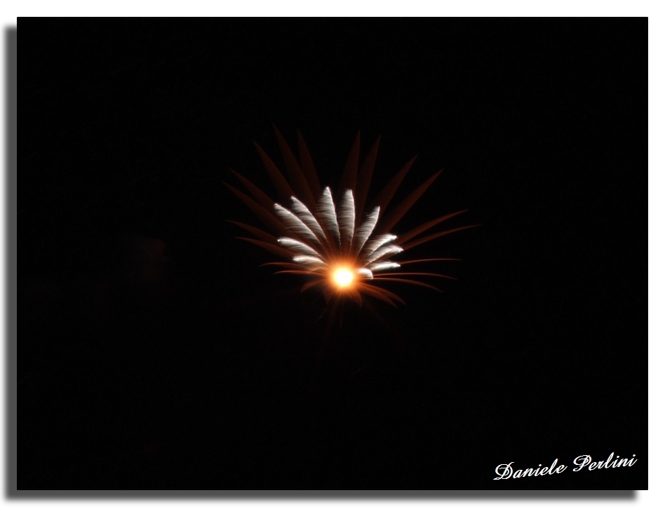 Fuoco 1
