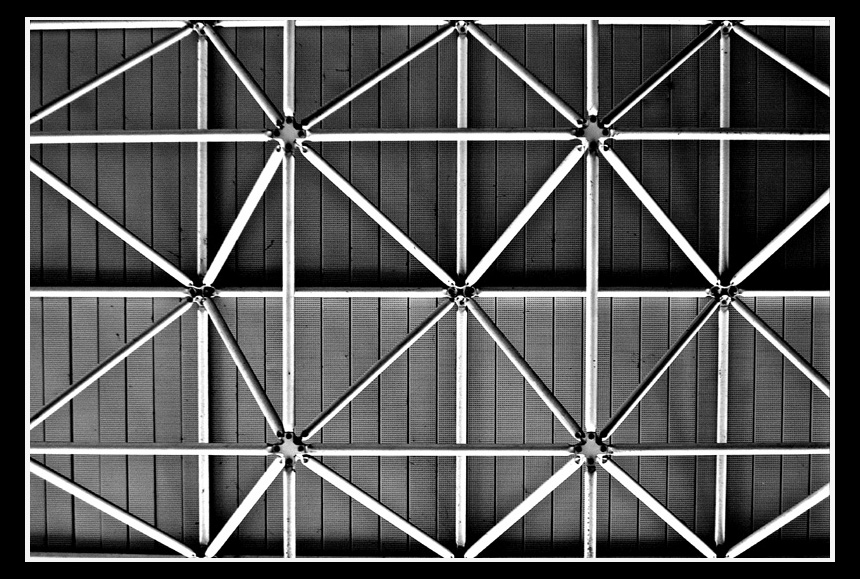 Geometria di Tralicci