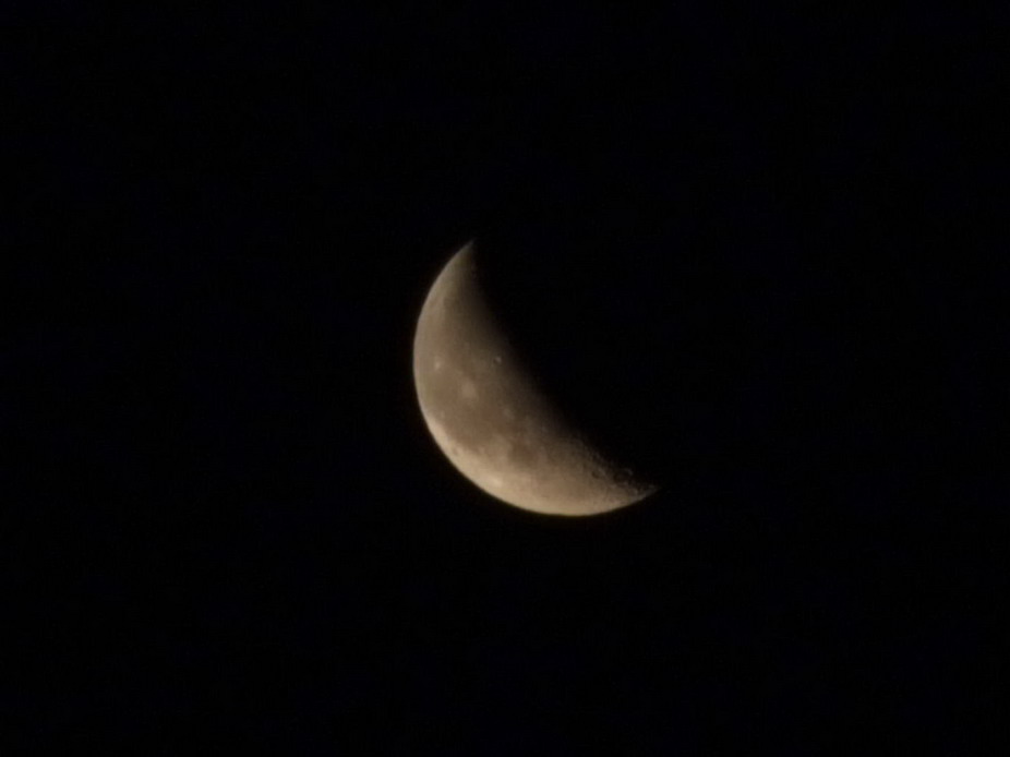 luna