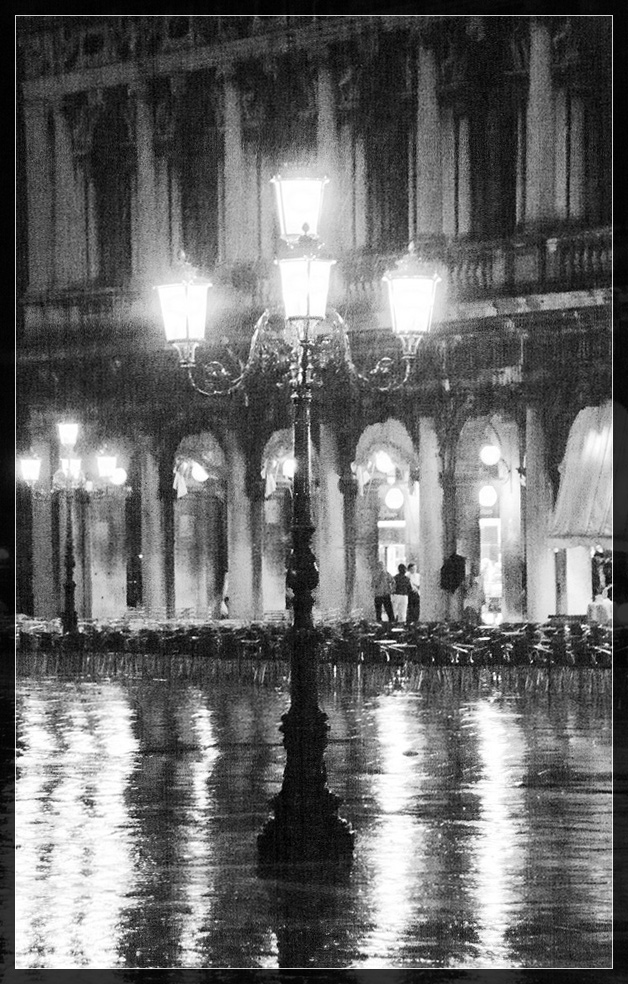 Venezia