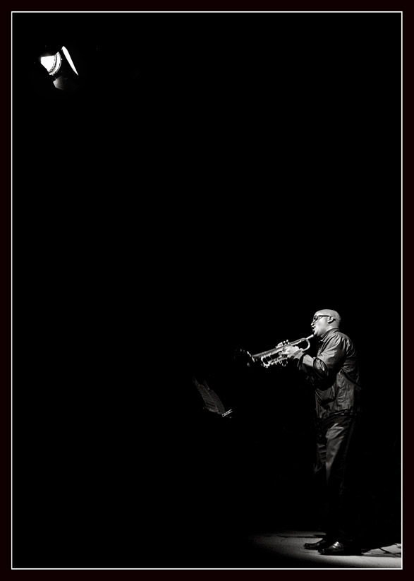 Giovanni Falzone (di antonjazz)