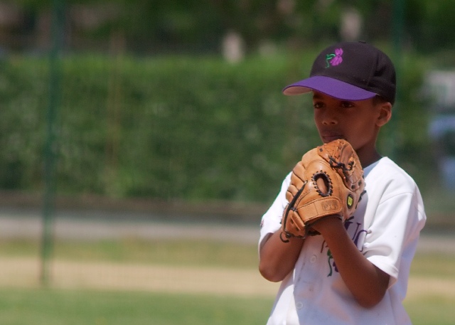 baseball2