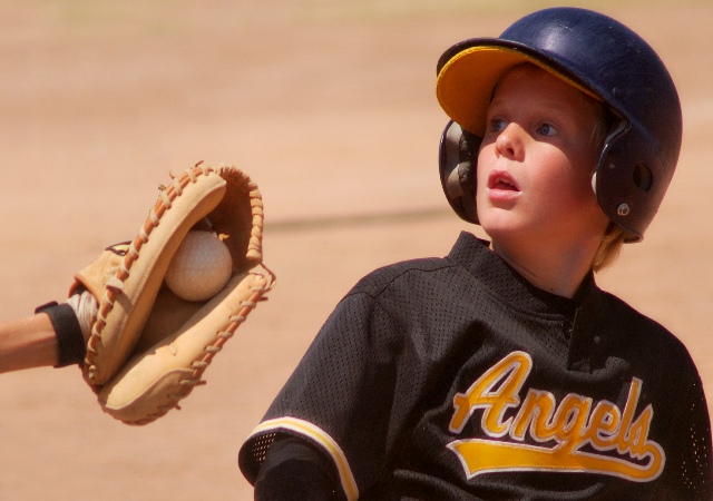 baseball3