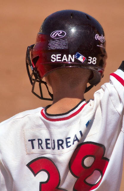 baseball4