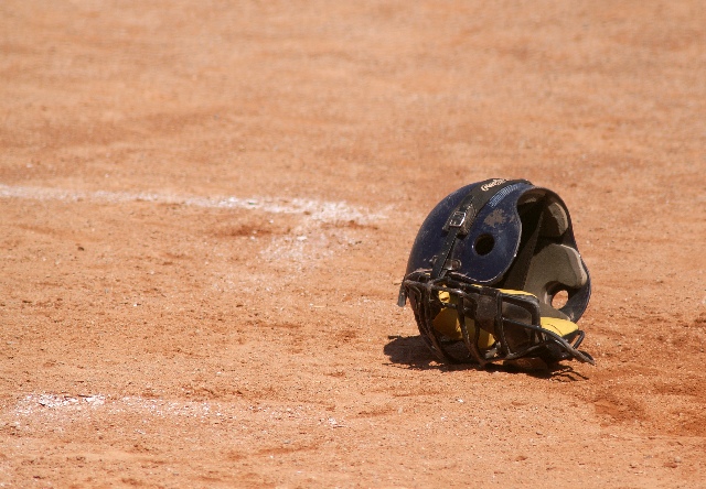 baseball5