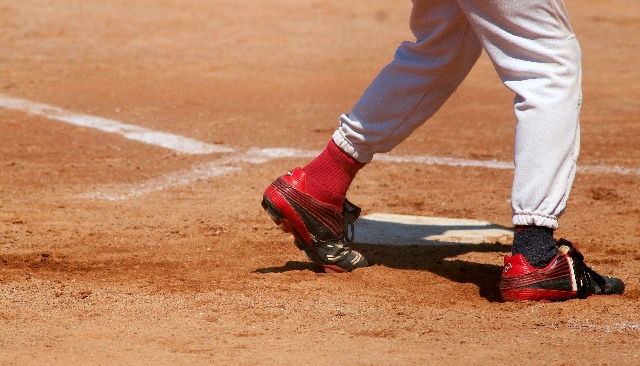 baseball6