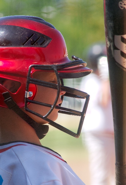 baseball7