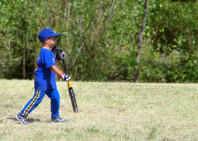 baseball8