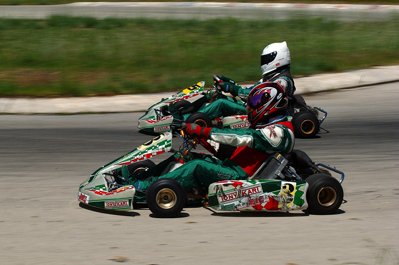 kart-2