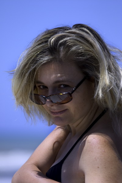 Simona