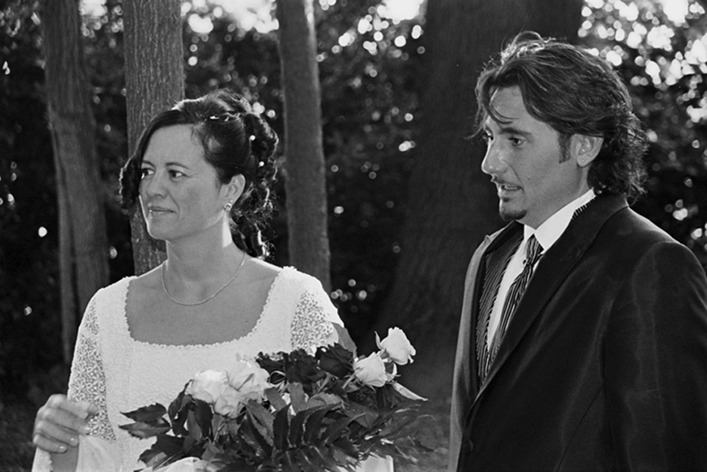 matrimonio1