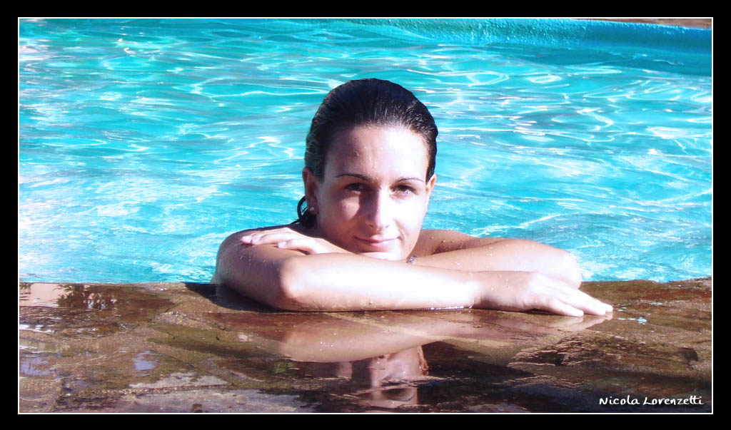 Relax