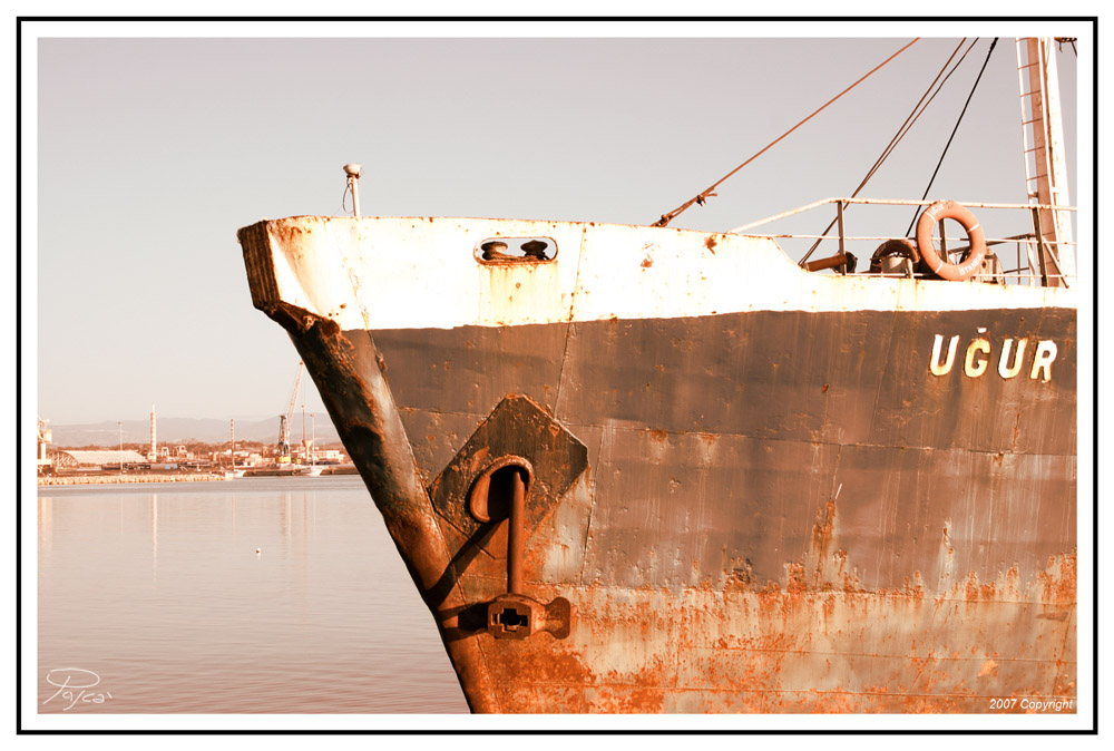 UGUR 010