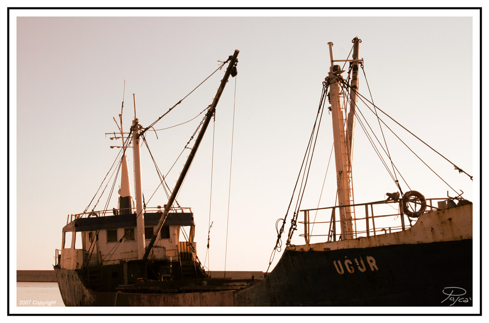 UGUR 011