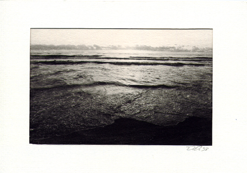 Finestre Tattili 2