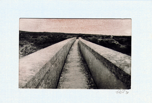 Finestre Tattili 3