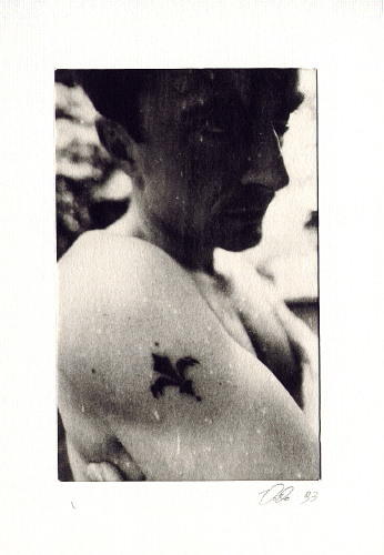 Finestre Tattili 6