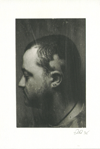 Finestre tattili 10