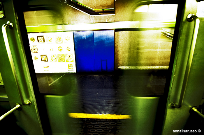 METRO
