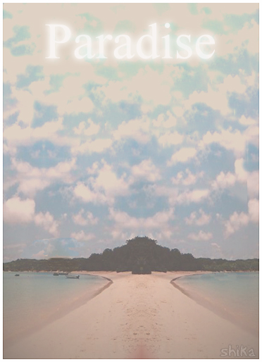 Spiaggia