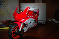carena 2